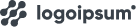 Home Client Logo 4 1