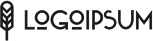 Home Client Logo 5 1